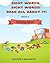 Sight Words, Sight Words, Read All About It! Volume 2 Amazing... by Karla Kidd