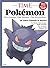 TIME Pokemon Gengar