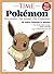TIME Pokemon Eevee
