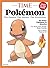 TIME Pokemon Charmander