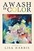 Awash in Color
