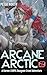 Arcane Arctic 2