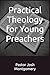 Practical Theology for Youn...