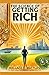 The Science of Getting Rich