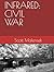 INFRARED:: Civil War