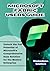 MICROSOFT FABRIC USER GUIDE by WisdomBytes Solutions