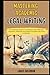 Mastering Academic Legal Wr...
