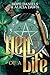 Hell Of A Life (Magical Forces Series)