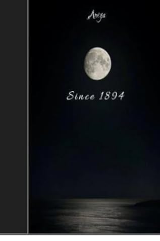 SINCE 1894: Captain Jeon