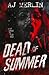 Dead of Summer