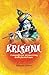 Krishna