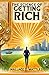 The Science of Getting Rich
