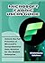 MICROSOFT FABRIC USER GUIDE...