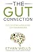 The Gut Connection: Unlocki...