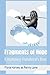 Fragments of Hope: Emptying...