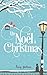 Un Noël à Christmas
