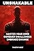 Unshakable: Master Your Min...
