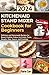 KitchenAid Stand Mixer Cook...