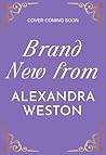 The Lavender Bride