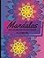 Mandalas Adult Coloring Boo...