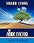 The Abide Factor Student Workbook: Practical Application for Daily Living (The Abide Factor Set)