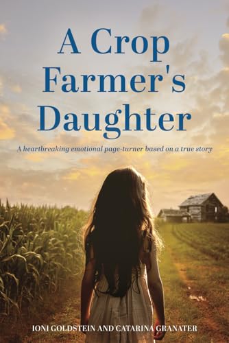 A Crop Farmer's Daughter (Paperback)