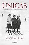 Únicas: Historias...