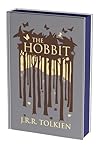 The Hobbit Collec...