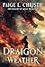 Draigon Weather (The Legaci...