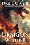 Draigon Weather