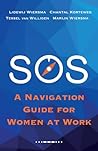 SOS: A Navigation...