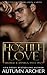 Hostile Love: Souza Cartel