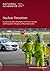 Nuclear Terrorism: Assessment of U.S. Strategies to Prevent, Counter, and Respond to Weapons of Mass Destruction