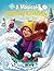 Cora's Christmas Challenge:...