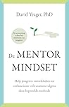 De mentormindset