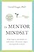 De mentormindset (Dutch Edition)
