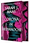 Corona de medianoche