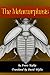 The Metamorphosis by Franz Kafka