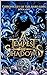 A Tempest of Shadows (Chron...