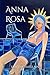 Anna Rosa