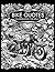 Bike Quotes Coloring Book f...