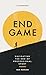 Endgame: A handbook for athletes navigating the end of professional sport