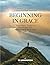Beginning in Grace by Ed Underwood