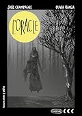L'Oracle (French Edition)