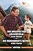 His Unexpected Grandchild/H...