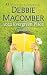 1022 Evergreen Place by Debbie Macomber