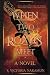 When Two Roads Meet (Cardinal series)
