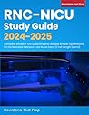 RNC-NICU Study Gu...