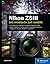 Nikon Z6III: Das Handbuch z...