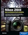 Nikon Z6III: Das ...